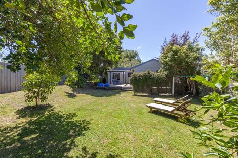 Photo of property in 29 Tui Road, Raumati Beach, Paraparaumu, 5032