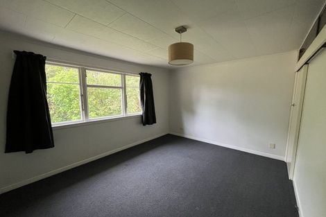 Photo of property in 260 Aporo Road, Tasman, Upper Moutere, 7173