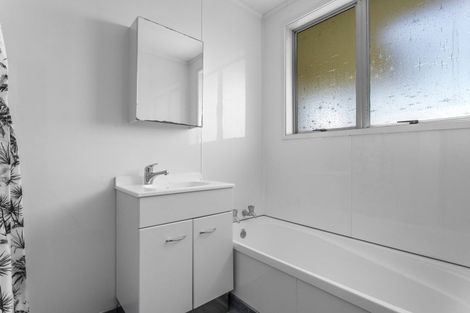 Photo of property in 14 Watarawi Place, Whakatane, 3120