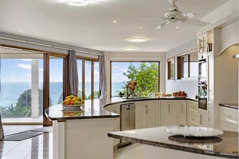 Photo of property in 13 Clifton Road, Hauraki, Auckland, 0622