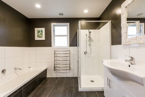 Photo of property in 180a Te Awa Avenue, Awatoto, Napier, 4110