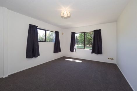 Photo of property in 199 Baker Road, Rakaia, 7784