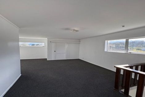Photo of property in 16 O'reilly Crescent, Taumarunui, 3920