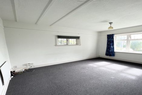 Photo of property in 44 Cornwall Street, St Albans, Christchurch, 8014