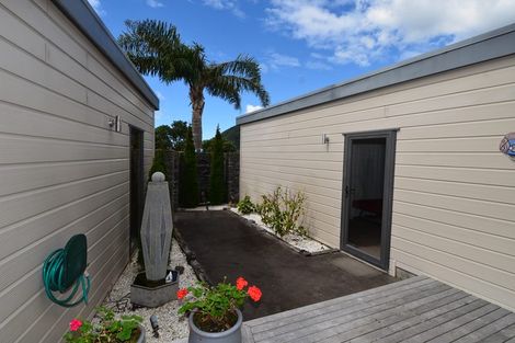 Photo of property in 115 Motu Hei, Pauanui, Hikuai, 3579