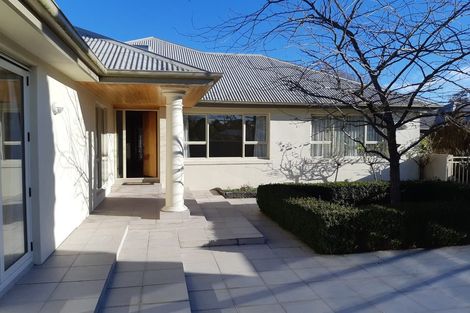 Photo of property in 4 Sunningvale Lane, Ilam, Christchurch, 8053