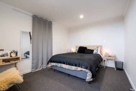 Photo of property in 15 Maheno Street, Maori Hill, Dunedin, 9010
