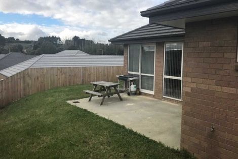 Photo of property in 18b Martindale Lane, Tuakau, 2121