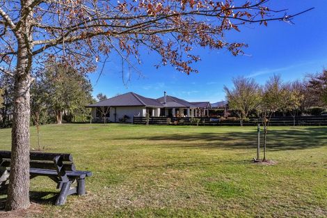 Photo of property in 23 Argelins Road, Hanmer Springs, 7334