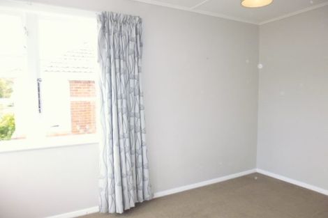 Photo of property in 26 Judd Crescent, Naenae, Lower Hutt, 5011