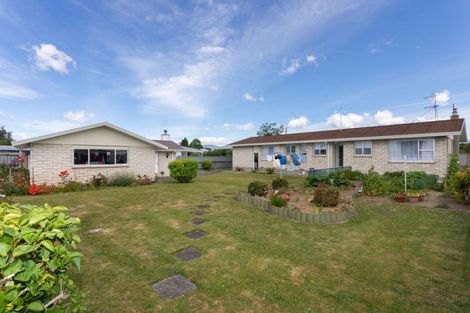 Photo of property in 10 Madrid Street, Dannevirke, 4930
