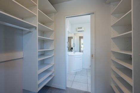 Photo of property in 240 Hill Street, Richmond, 7020