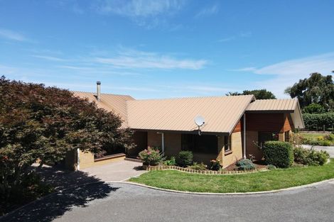 Photo of property in 110 Matai Road, Matamata, 3472