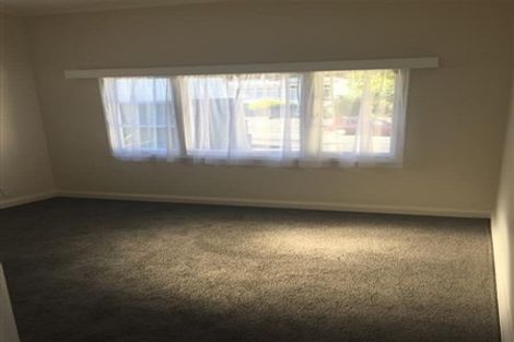 Photo of property in 6 Chaucer Road, Hospital Hill, Napier, 4110