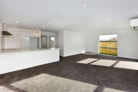 Photo of property in 34/40 Old Red Barn Road, Halswell, Christchurch, 8025