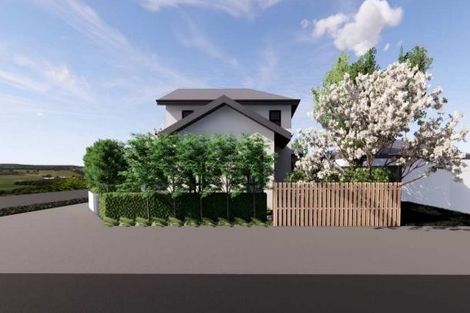 Photo of property in 57 Matamau Street, Palmerston North, 4414