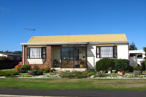 Photo of property in 77a Cherry Drive, Mosgiel, 9024