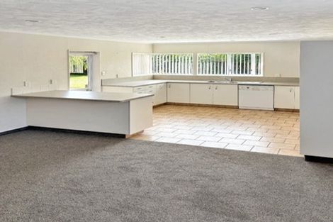 Photo of property in 4 Knightsbridge Place, Taradale, Napier, 4112