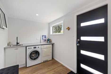 Photo of property in 19 Battersea Place, Roslyn, Palmerston North, 4414