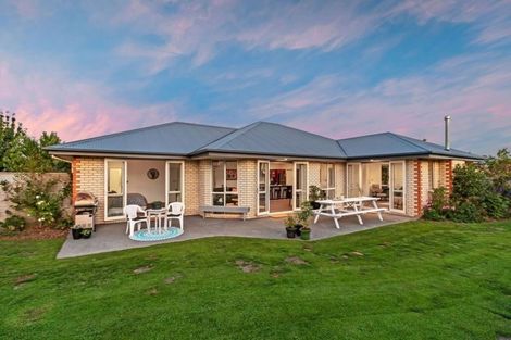 Photo of property in 54 O'neill Avenue, Northwood, Christchurch, 8051