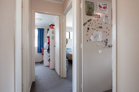 Photo of property in 95 Keegan Drive, Massey, Auckland, 0614