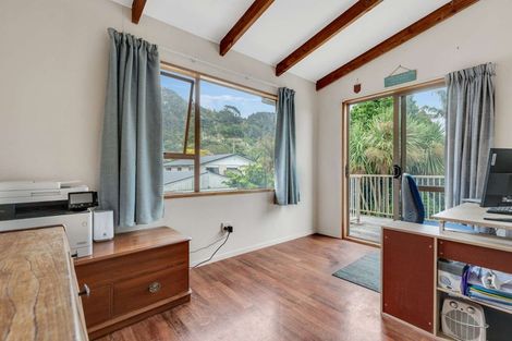Photo of property in 19 Richmond Street, Matata, Whakatane, 3194