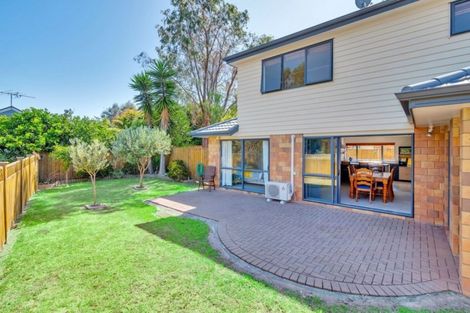 Photo of property in 19 Ashkirk Place, Wattle Downs, Auckland, 2103