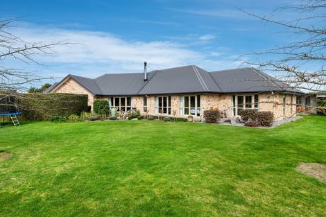 Photo of property in 102 Paige Place, Rolleston, Christchurch, 7678