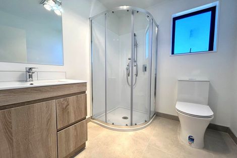 Photo of property in 4 Raupeti Lane, Henderson, 0612