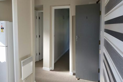 Photo of property in 99 Coromandel Street, Newtown, Wellington, 6021