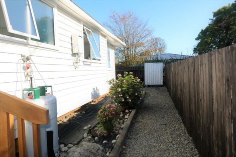 Photo of property in 136a Waerenga Road, Otaki, 5512
