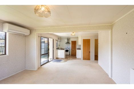 Photo of property in 5 Mackenzie Place, Dargaville, 0310
