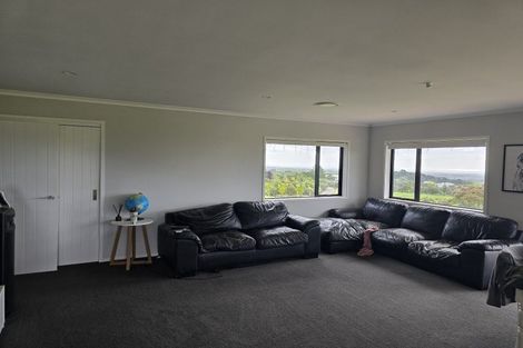 Photo of property in 39 Pat Kingi Drive, Te Kauwhata, 3710