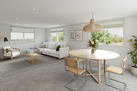 Photo of property in 13 Spedding Road, Tikipunga, Whangarei, 0112