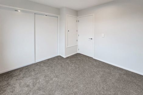 Photo of property in 5/16 Sladden Street, Naenae, Lower Hutt, 5011