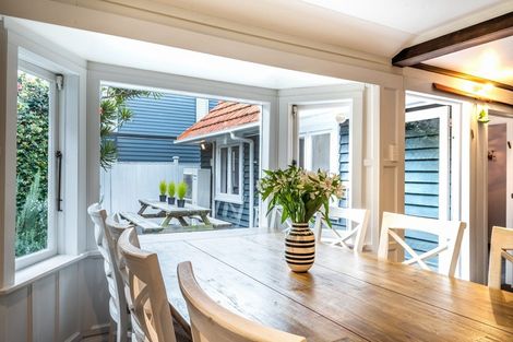 Photo of property in 38a/1 Norwood Road, Bayswater, Auckland, 0622