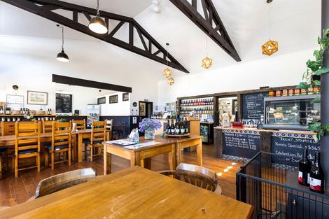 Photo of property in 1469 Motueka Valley Highway, Ngatimoti, Motueka, 7196