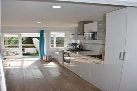 Photo of property in 24 Metcalfe Road, Ranui, Auckland, 0612