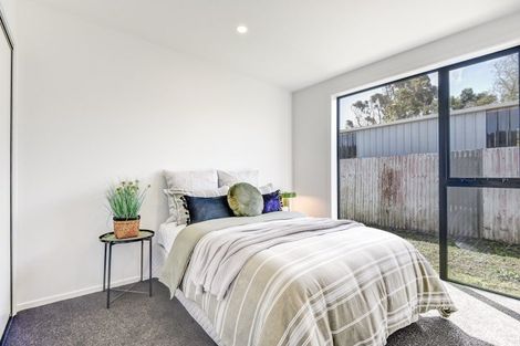 Photo of property in 24b Toro Street, Durie Hill, Wanganui, 4500