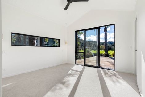 Photo of property in 20 Titoki Lane, Whangamata, 3691