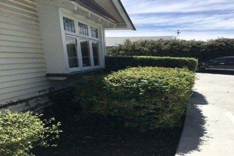 Photo of property in 1/49 Picton Avenue, Riccarton, Christchurch, 8011