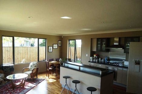 Photo of property in 4 East Ellington Drive, Mairehau, Christchurch, 8052