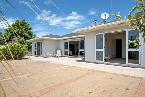 Photo of property in 30 Hinemoa Street, Whakatane, 3120