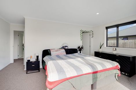 Photo of property in 22 Inuwai Street, Glenview, Hamilton, 3206
