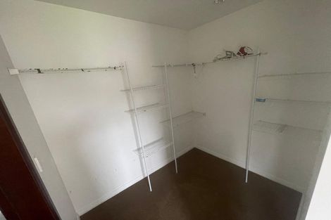 Photo of property in 103 Coronation Road, Hillcrest, Auckland, 0627