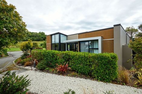 Photo of property in 1 Kersage Drive, Kaikoura Flat, Kaikoura, 7371