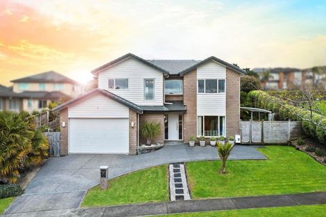 Photo of property in 96 Babich Road North, Ranui, Auckland, 0612
