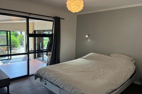 Photo of property in 13 Ortive Street, Cromwell, 9310
