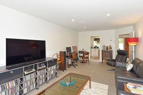 Photo of property in 157 King Street, Sydenham, Christchurch, 8023
