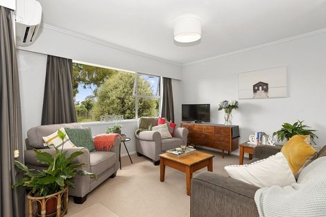 Photo of property in 324b Te Rapa Road, Beerescourt, Hamilton, 3200